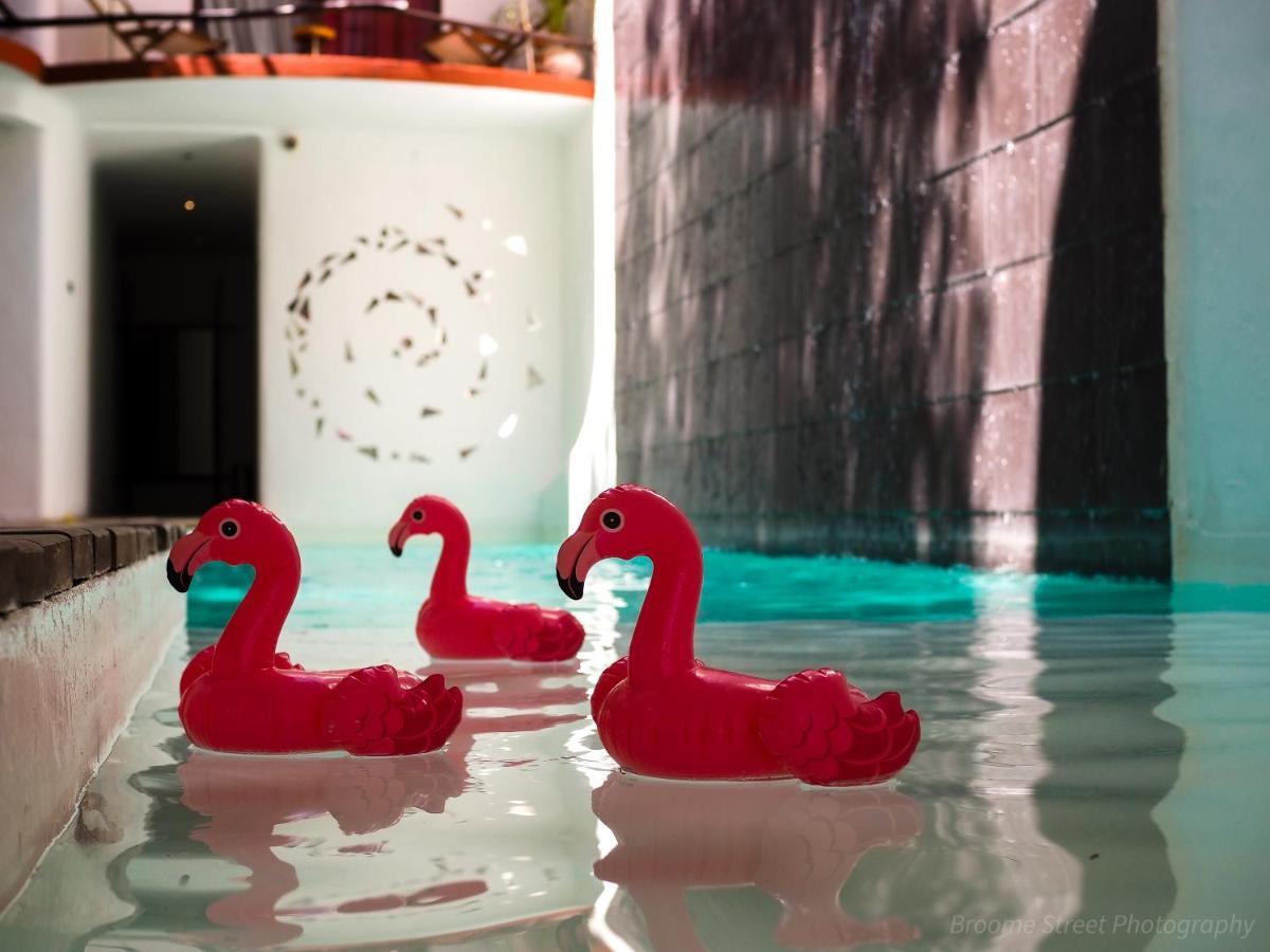 Hotel Kinbe