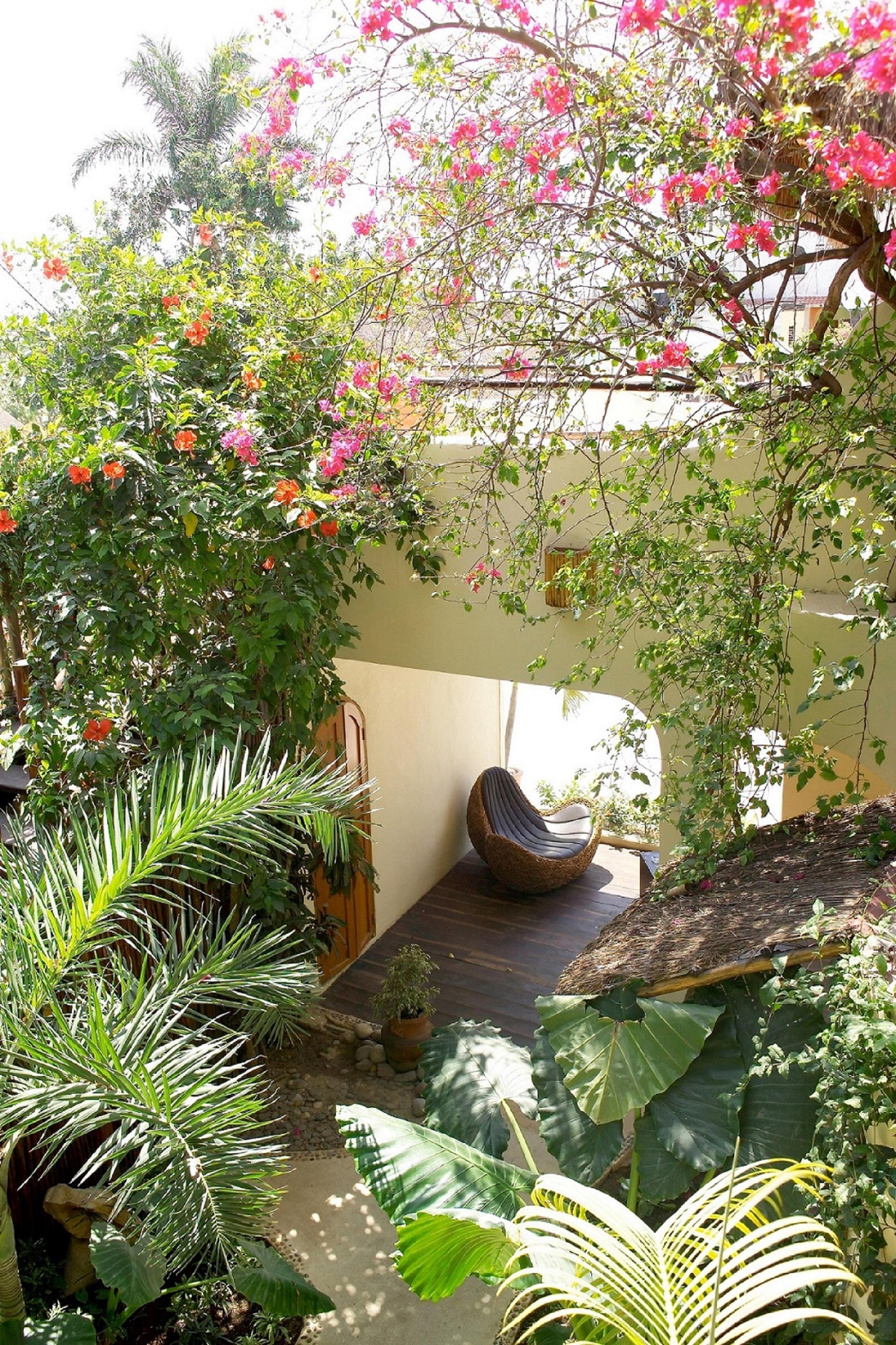 Kinbe Hotel 4*